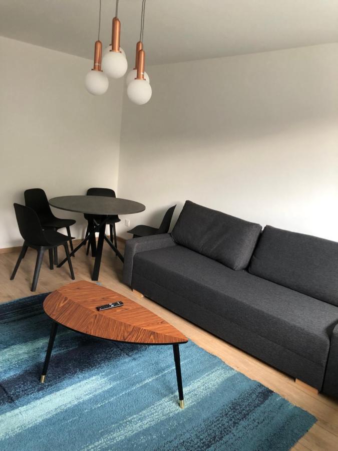 Joli Appartement Dans Une Maison Remise A Neuf Mittelhausbergen Eksteriør bilde