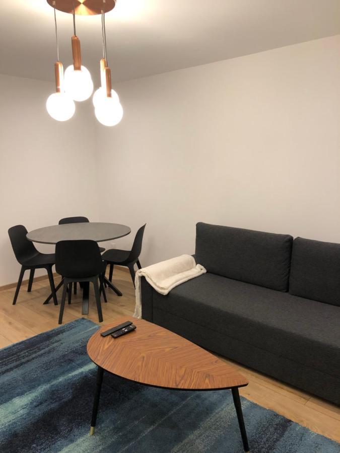 Joli Appartement Dans Une Maison Remise A Neuf Mittelhausbergen Eksteriør bilde